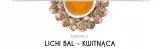 herbata-kwitnaca-biala-lichi-ball-1szt-marka-inna