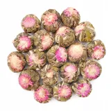 herbata-kwitnaca-biala-lichi-ball-1szt-stan-opakowania-oryginalne
