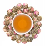 herbata-kwitnaca-biala-lichi-ball-1szt-kod-producenta-hklb1