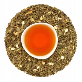 herbata-zielona-green-jasmine-z-jasminem-500g