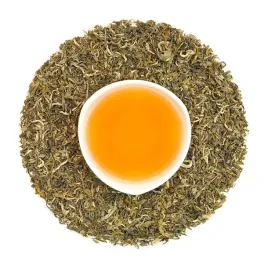 herbata-biala-white-monkey-25g
