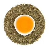 herbata-biala-white-monkey-50g