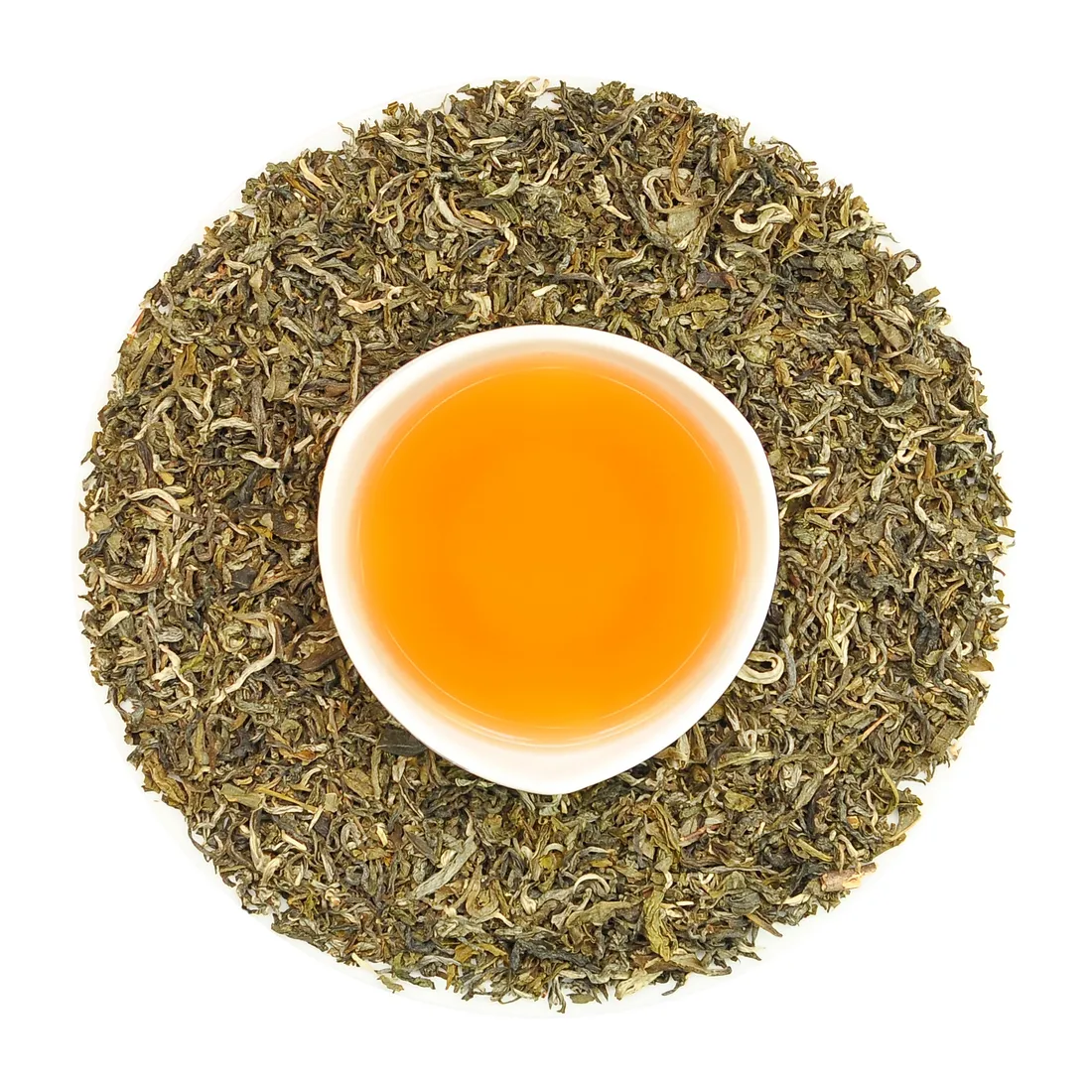 herbata-biala-white-monkey-50g-forma-lisciasta