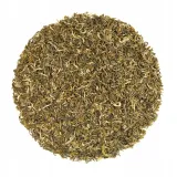 herbata-biala-white-monkey-50g-stan-opakowania-oryginalne