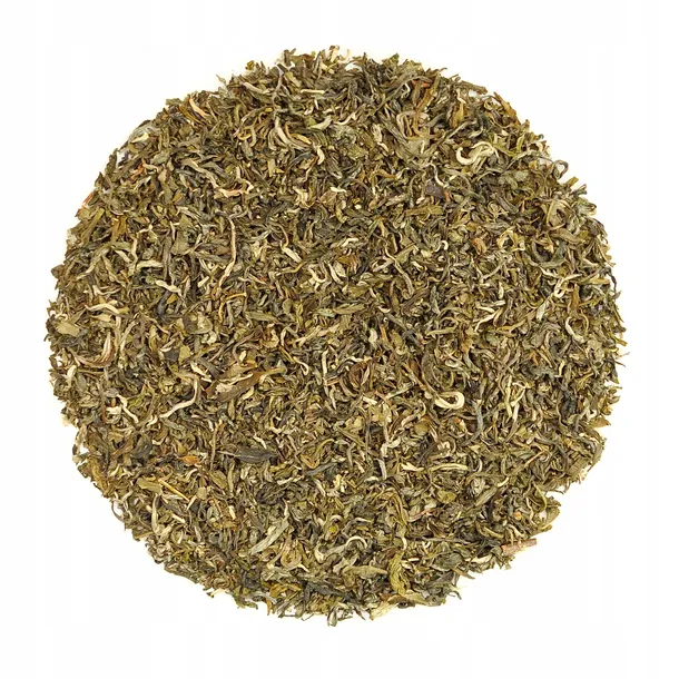 herbata-biala-white-monkey-100g-kod-producenta-hbwm100