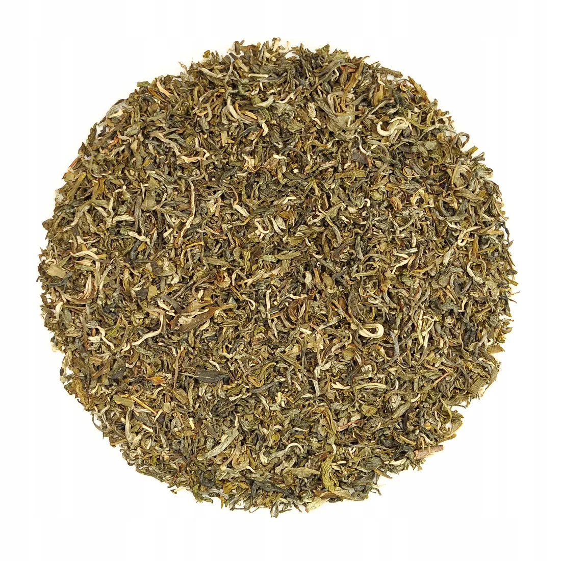 herbata-biala-white-monkey-100g