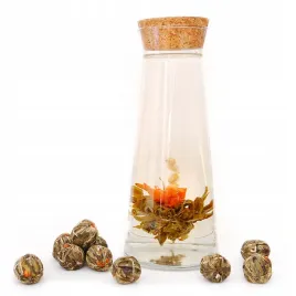 herbata-kwitnaca-biala-lily-fairy-3szt