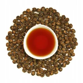 herbata-czarna-long-zhu-black-100g
