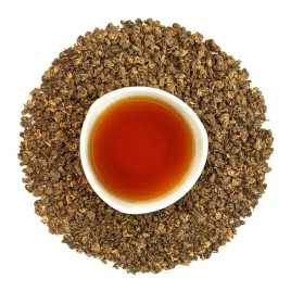 herbata-czarna-golden-snail-jin-luo-100g