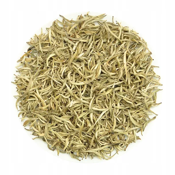 herbata-biala-silver-needle-25g-stan-opakowania-oryginalne