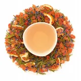 herbata-owocowa-mango-bamboo-50g-tango