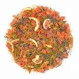 herbata-owocowa-mango-bamboo-50g-tango-marka-winoszarnia
