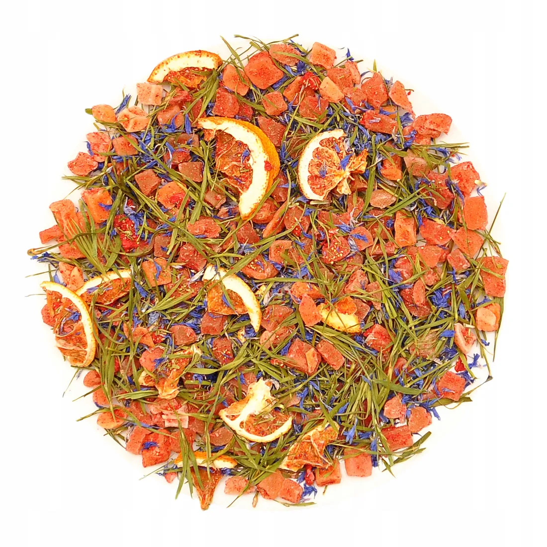 herbata-owocowa-mango-bamboo-50g-tango