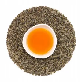 herbata-zielona-gunpowder-premium-100g