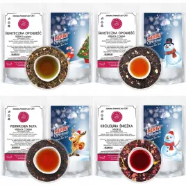 herbata-swiateczna-zestaw-prezent-200g