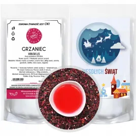 herbata-owocowa-grzaniec-50g-rozgrzewajaca