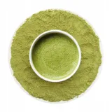 herbata-zielona-matcha-premium-100g