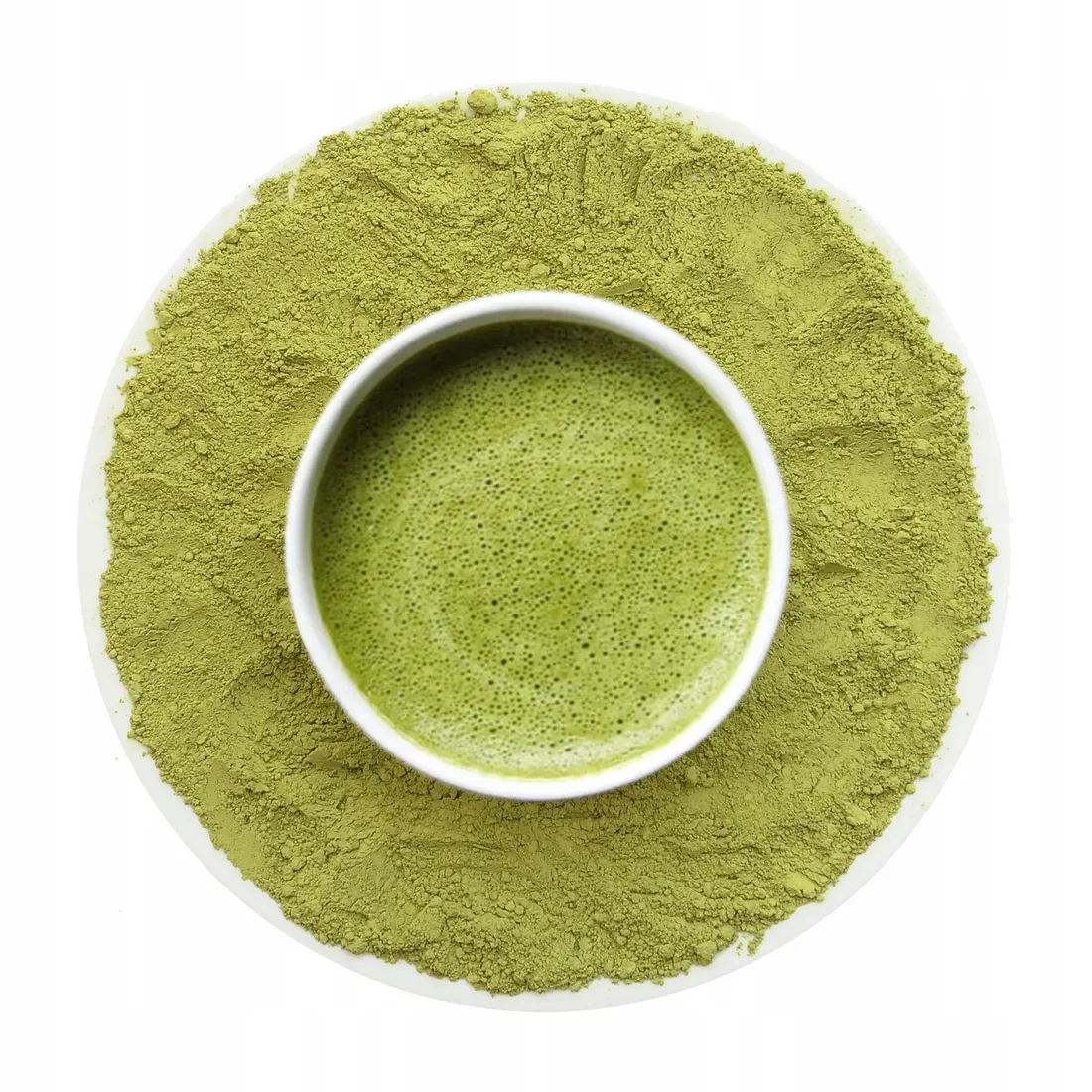 herbata-zielona-matcha-premium-100g