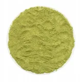 herbata-zielona-matcha-premium-100g-kraj-pochodzenia-chiny