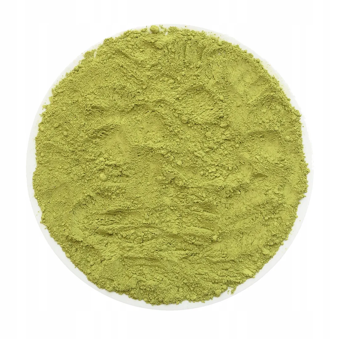 herbata-zielona-matcha-premium-100g