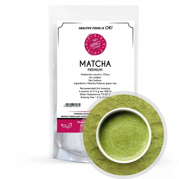 herbata-zielona-matcha-premium-100g-marka-winoszarnia