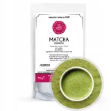 herbata-zielona-matcha-premium-100g-marka-winoszarnia