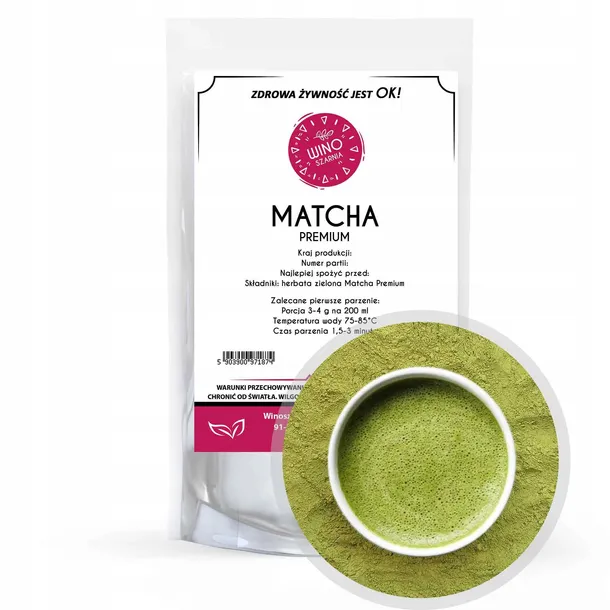 herbata-zielona-matcha-premium-100g-stan-opakowania-oryginalne