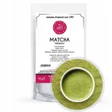 herbata-zielona-matcha-premium-100g-stan-opakowania-oryginalne