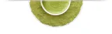 herbata-zielona-matcha-premium-100g-kod-producenta-hmp100