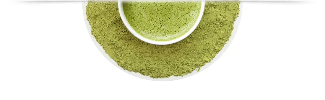 herbata-zielona-matcha-premium-100g