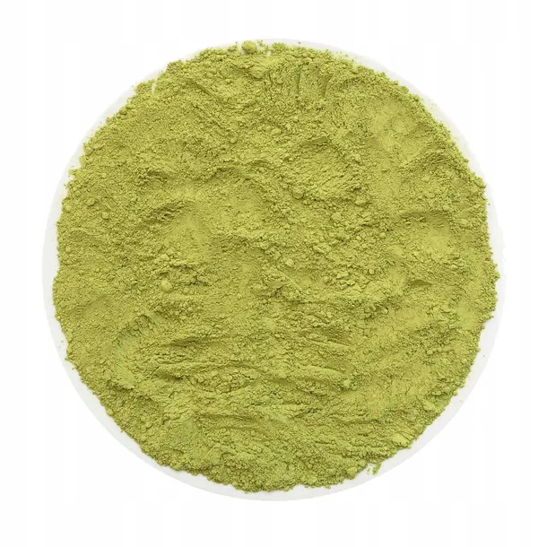 herbata-zielona-matcha-premium-100g-nazwa-handlowa-herbata-zielona-matcha