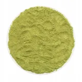 herbata-zielona-matcha-premium-100g-nazwa-handlowa-herbata-zielona-matcha