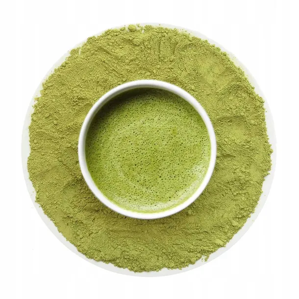 herbata-zielona-matcha-premium-100g-kraj-pochodzenia-chiny-marka-winoszarnia