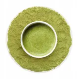 herbata-zielona-matcha-premium-100g-kraj-pochodzenia-chiny-marka-winoszarnia