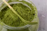 herbata-zielona-matcha-premium-100g-kraj-pochodzenia-chiny-stan-opakowania-oryginalne