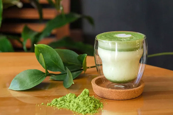 herbata-zielona-matcha-premium-100g-kraj-pochodzenia-chiny-kod-producenta-hmp100