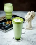 herbata-zielona-matcha-premium-100g-kraj-pochodzenia-chiny-nazwa-handlowa-herbata-zielona-matcha