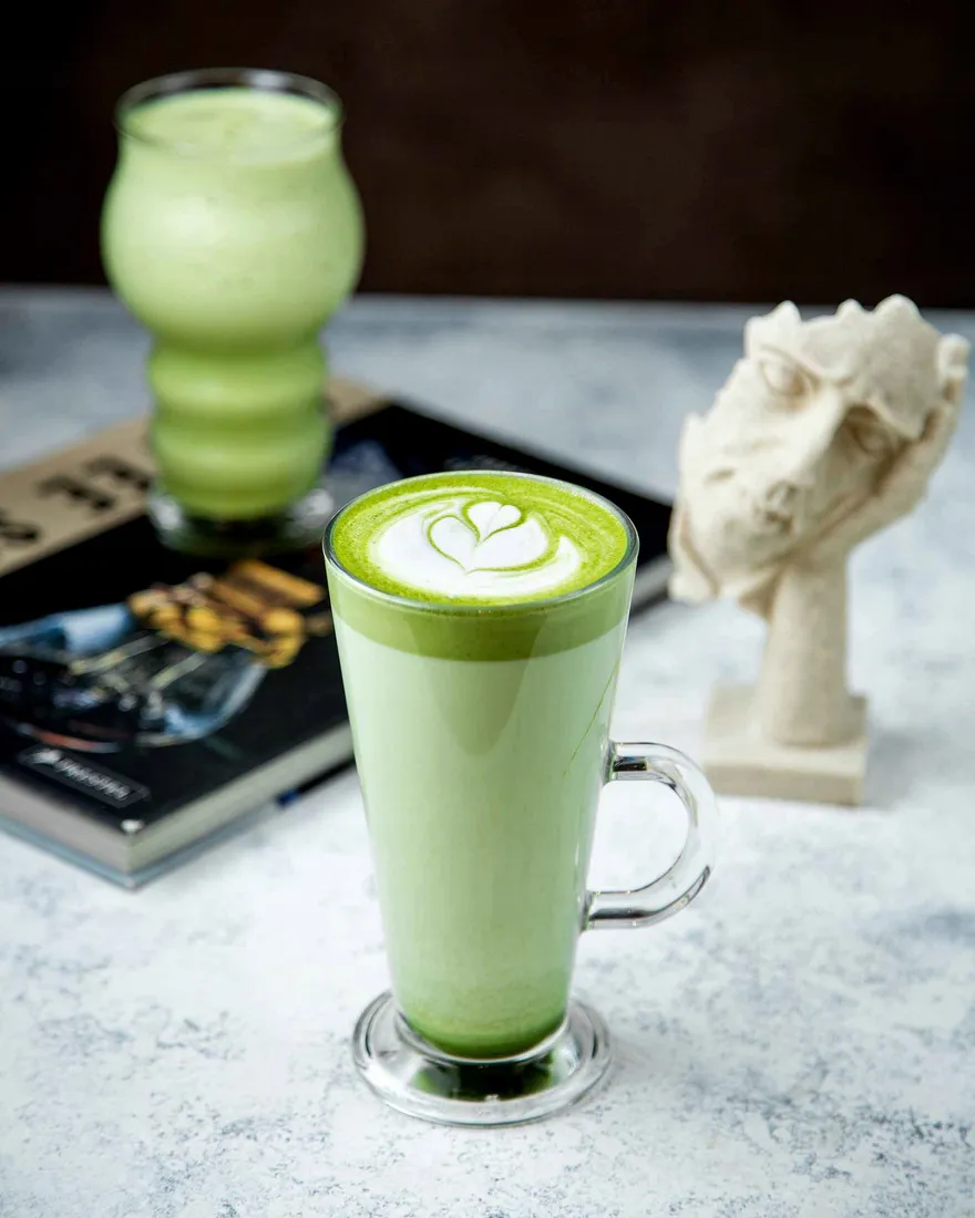 herbata-zielona-matcha-premium-100g