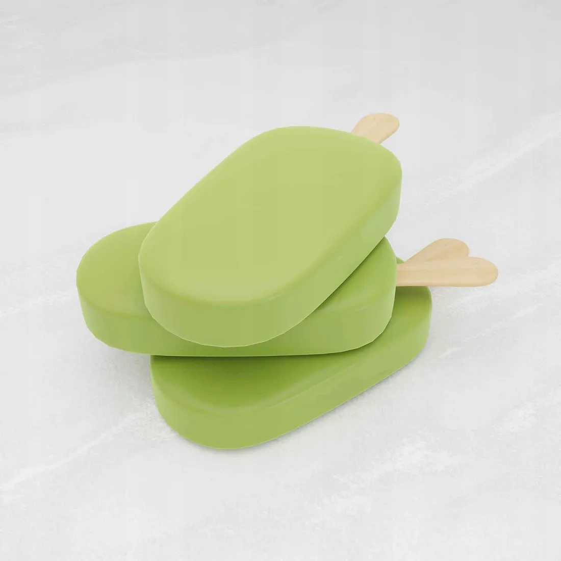 herbata-zielona-matcha-premium-100g-kraj-pochodzenia-chiny
