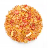 herbata-owocowa-mango-tango-100g-stan-opakowania-oryginalne