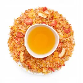 herbata-owocowa-mango-tango-100g