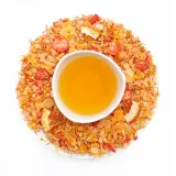 herbata-owocowa-mango-tango-50g
