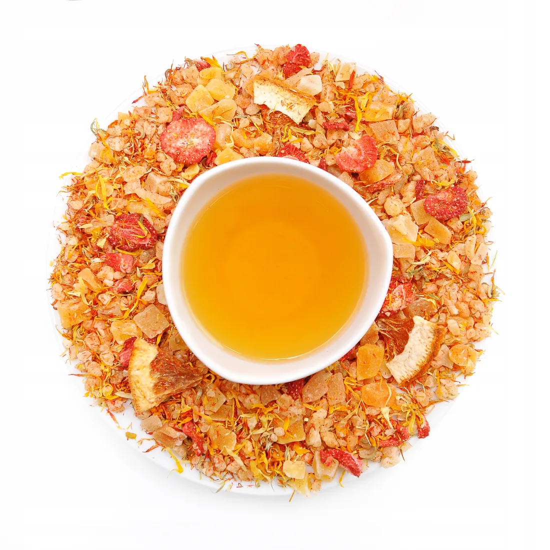 herbata-owocowa-mango-tango-50g-forma-inna