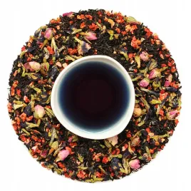 herbata-nefrytowy-palac-earl-grey-50g