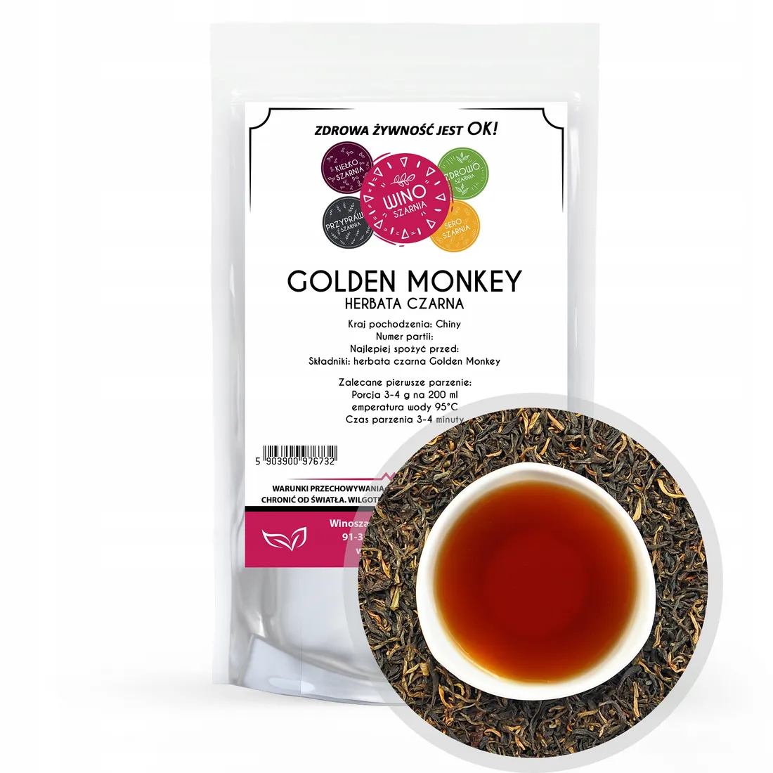 herbata-czarna-golden-monkey-50g