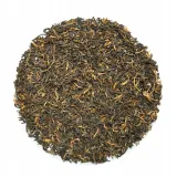 herbata-czarna-golden-monkey-50g-stan-opakowania-oryginalne