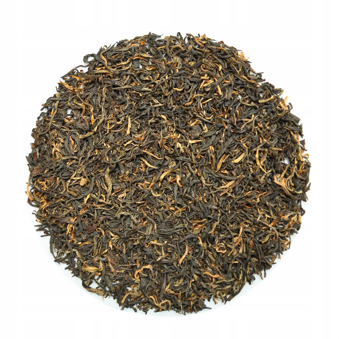 herbata-czarna-golden-monkey-50g