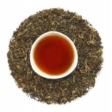 herbata-czarna-golden-monkey-50g