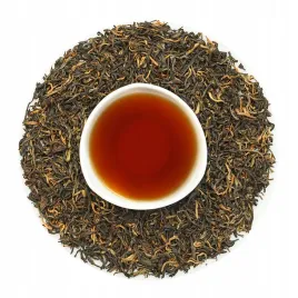herbata-czarna-golden-monkey-100g