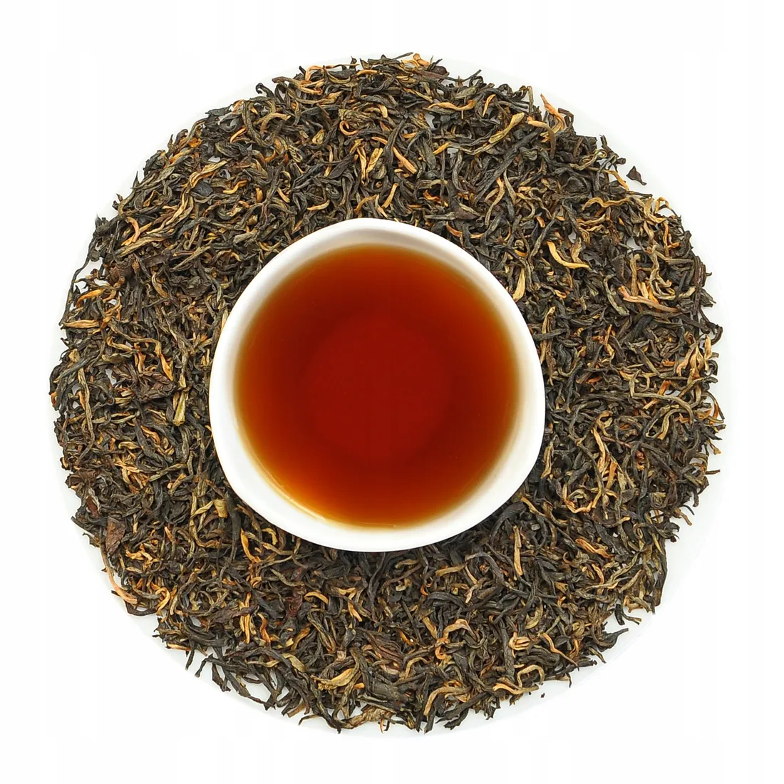 herbata-czarna-golden-monkey-100g-forma-lisciasta
